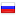 eastmarine.ru hosted country